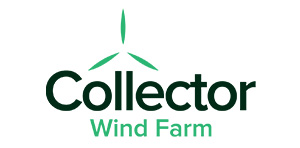 cmhlogo-collectorwindfarm-300w-2