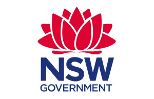 cmhlogo-nswgovernment-300w-2