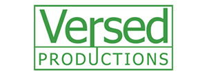 cmhlogo-versedproductions-300w-2