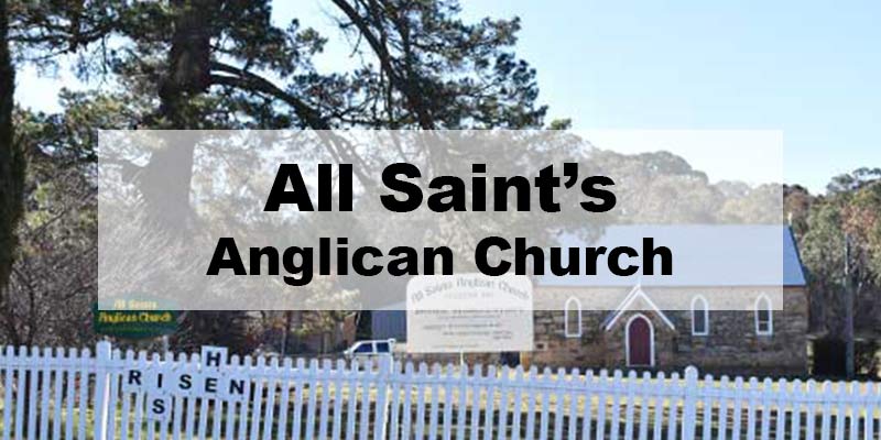 collector-church-all-saints-anglican