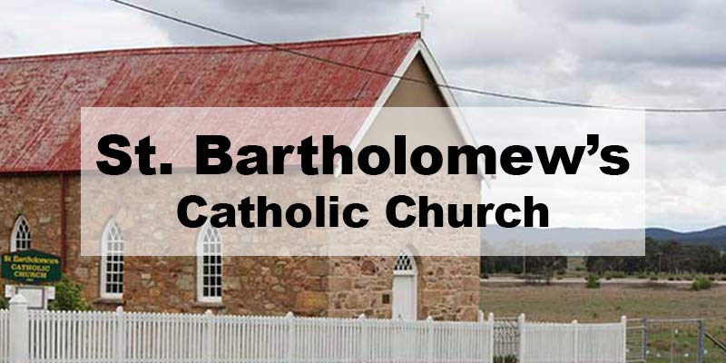 collector-church-st-bartholomews-catholic