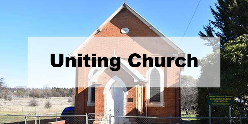 collector-church-uniting
