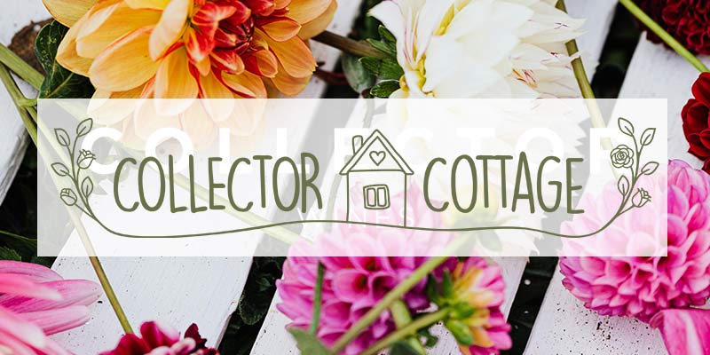 collector-hall-event-services-flowers-accommodation-collector-cottage-2