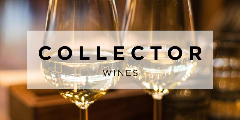 collector-hall-event-services-food-winery-collector-wines