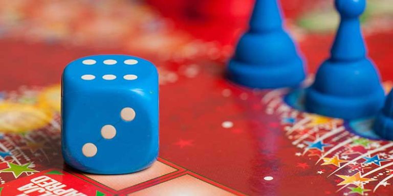 collector games afternoon may 17